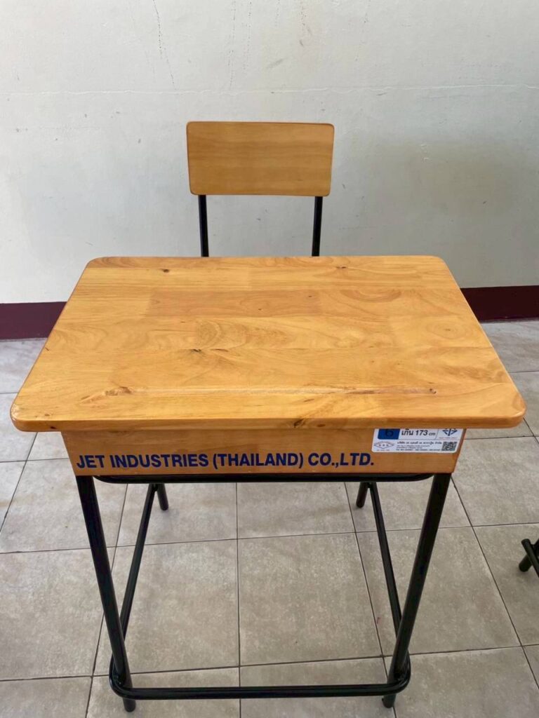 Investing in Education for Future Generations